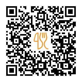 QR-code link către meniul Senor Limon