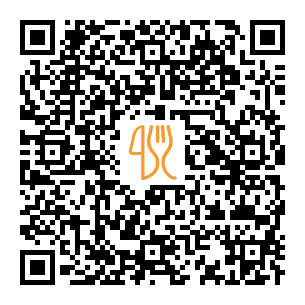 QR-code link către meniul Ludwig Ernst Bäckerei Konditorei Stehcafé