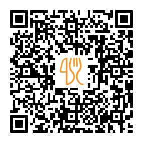 QR-code link către meniul Carl's Jr