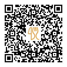 QR-code link către meniul Kaka Burguer Pizzaria