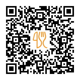 QR-code link către meniul La 16 Guinguette