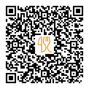 QR-code link către meniul Enoteca Battilani