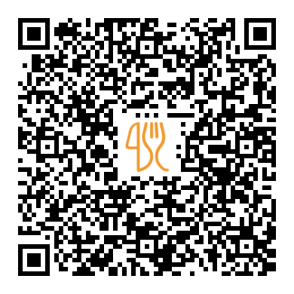 QR-code link către meniul Agriturismo Osteria Le Balze