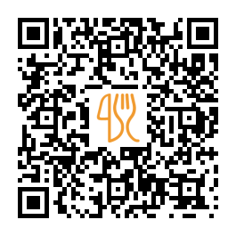 QR-code link către meniul Rice Bowl Seef Mall