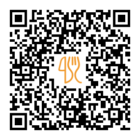 QR-code link către meniul Plaza Pizza