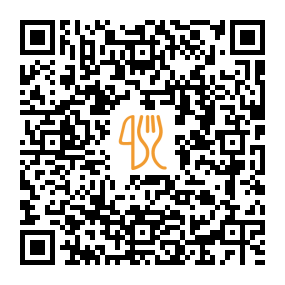 QR-code link către meniul Pizzeria Oneida