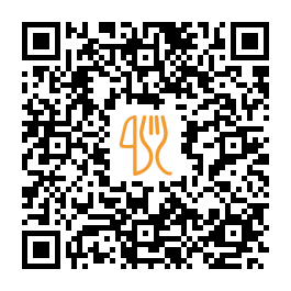 QR-code link către meniul Albahaka