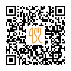 QR-code link către meniul Sanborns Cafe