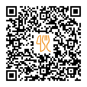 QR-code link către meniul Food Co Hermes Compass Group