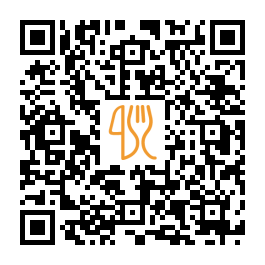 QR-code link către meniul Del Taco