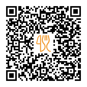 QR-code link către meniul La Locanda