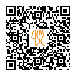 QR-code link către meniul مطعم بيوتي Beauty