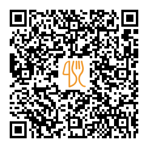 QR-code link către meniul Osteria Piccolo Stelvio