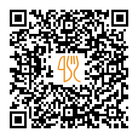 QR-code link către meniul Pizza For You