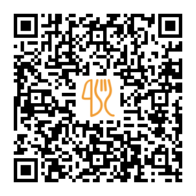 QR-code link către meniul Pi Mediterran