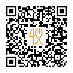 QR-code link către meniul Dalya Kebab