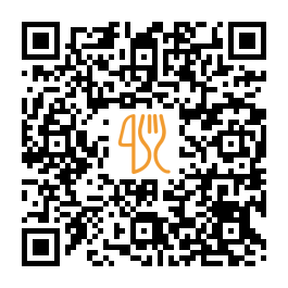 QR-code link către meniul Dušan Imrovič Gallery