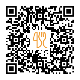 QR-code link către meniul L'atelier Papilles