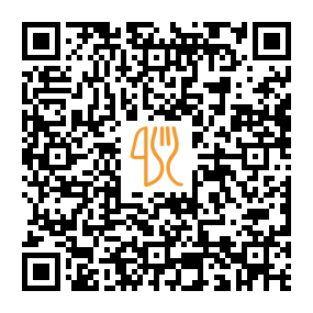 QR-code link către meniul Apu Qoyllur Rit'i