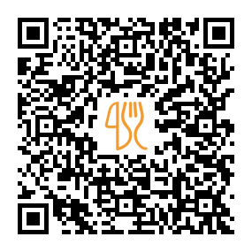 QR-code link către meniul Guacamoles Grill