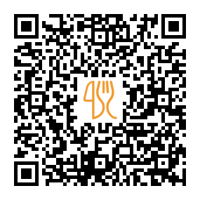 QR-code link către meniul Distillerie De Pezenas