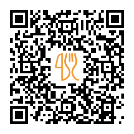 QR-code link către meniul Ilardo