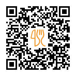 QR-code link către meniul Daidokoro Tj