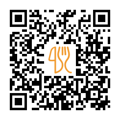 QR-code link către meniul Barcode