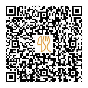 QR-code link către meniul Nadrid Pomigliano D’arco