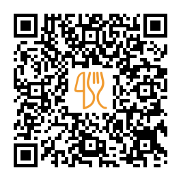 QR-code link către meniul หลงรักนา Long Rak Na