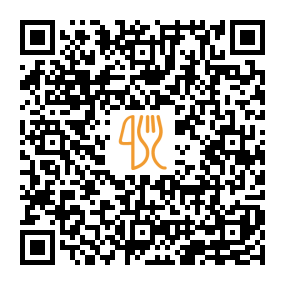 QR-code link către meniul Little Caesars