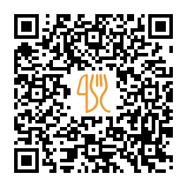 QR-code link către meniul Tamarindo