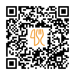 QR-code link către meniul Nachos