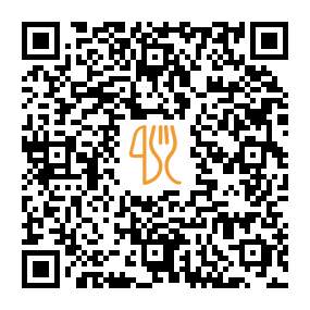 QR-code link către meniul The Early Bird