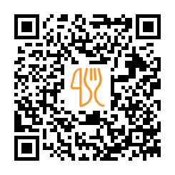 QR-code link către meniul Barbar