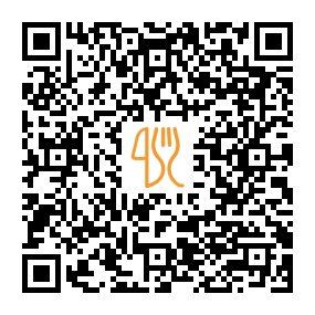 QR-code link către meniul Lago La Cassiana