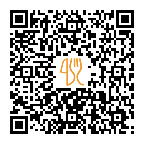 QR-code link către meniul Old Chicago Pizza Taproom