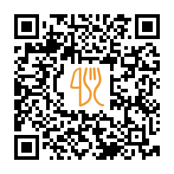 QR-code link către meniul Billy's Food