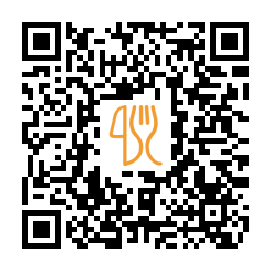 QR-code link către meniul Barbecue Bbq