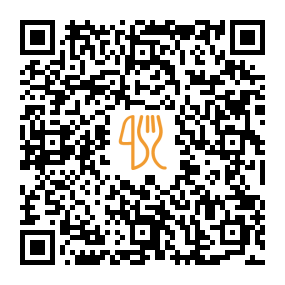 QR-code link către meniul 5 Buck Pizza