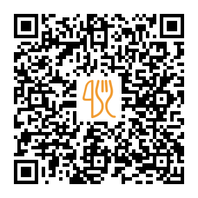 QR-code link către meniul L'Étoile