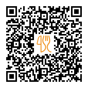 QR-code link către meniul Auberge Du Vimont