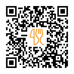 QR-code link către meniul Agora