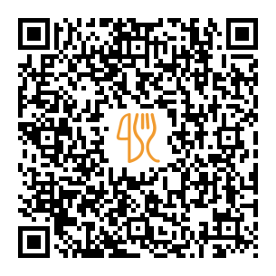 QR-code link către meniul H. Saar