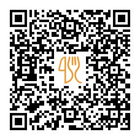 QR-code link către meniul Vin Topic Wine Food