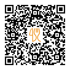 QR-code link către meniul Mattie's 66 Steakhouse