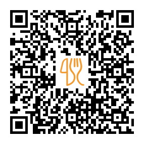 QR-code link către meniul Hotel Westerkrug