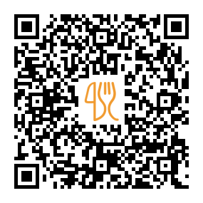 QR-code link către meniul Pepe's Helados Artesanal