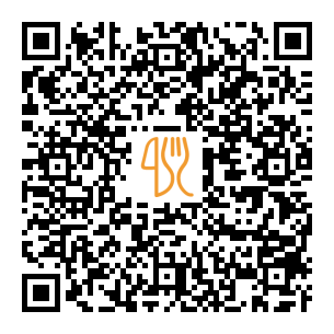 QR-code link către meniul Edk Pizzeria Da Asporto Di Rashad