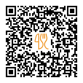 QR-code link către meniul Le Vieux Logis